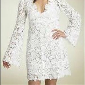 HOST PICK! Vintage Diane Von Furstenberg